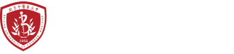 壹定发